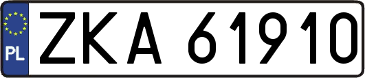 ZKA61910