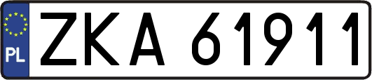 ZKA61911