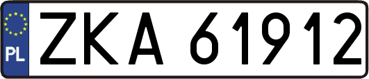 ZKA61912