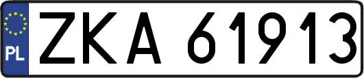 ZKA61913