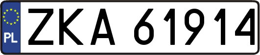 ZKA61914