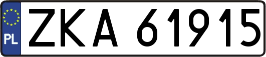 ZKA61915