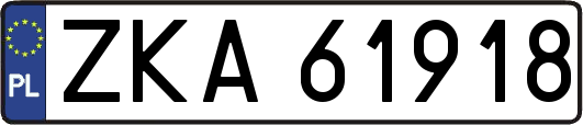 ZKA61918