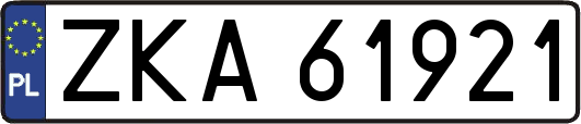 ZKA61921