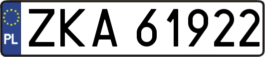 ZKA61922