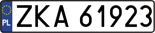 ZKA61923