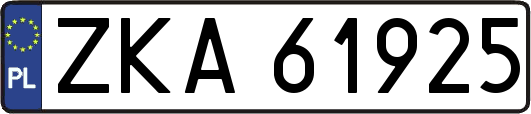 ZKA61925