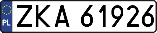 ZKA61926