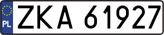 ZKA61927