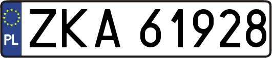ZKA61928