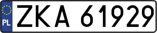 ZKA61929