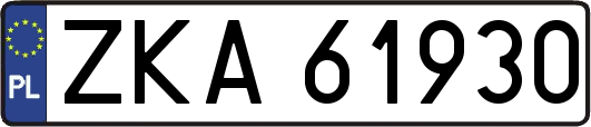 ZKA61930