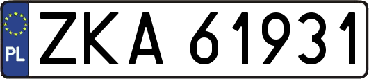 ZKA61931