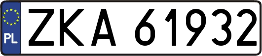 ZKA61932