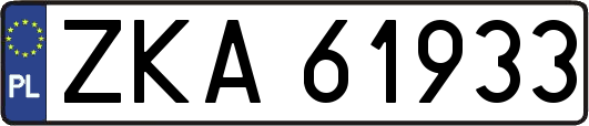 ZKA61933