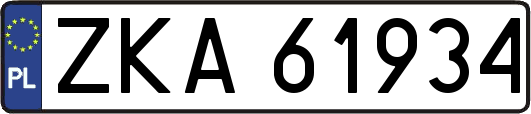 ZKA61934