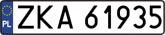 ZKA61935