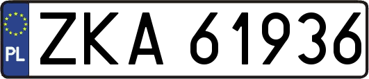 ZKA61936