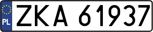 ZKA61937