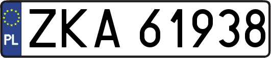 ZKA61938