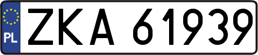 ZKA61939