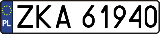 ZKA61940