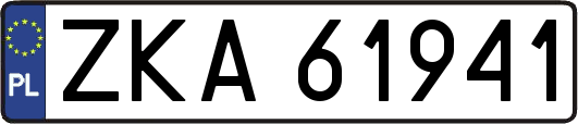ZKA61941