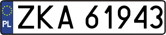 ZKA61943