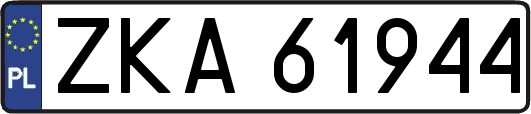 ZKA61944