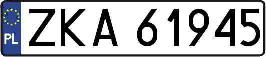ZKA61945