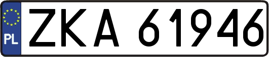 ZKA61946