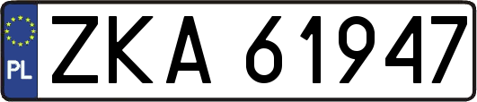 ZKA61947