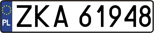 ZKA61948