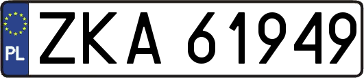 ZKA61949