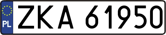 ZKA61950