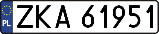 ZKA61951