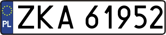 ZKA61952