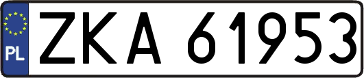 ZKA61953