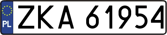 ZKA61954