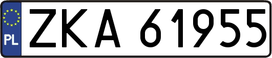 ZKA61955