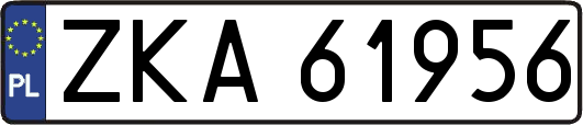ZKA61956