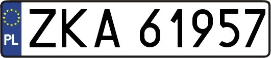 ZKA61957
