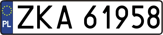 ZKA61958