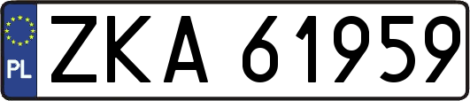 ZKA61959