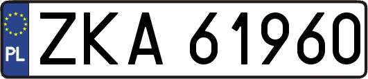 ZKA61960