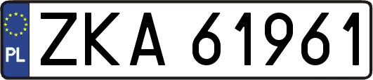 ZKA61961