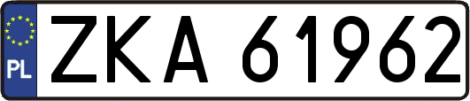 ZKA61962