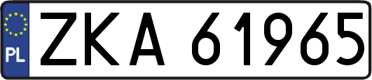 ZKA61965