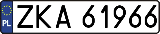 ZKA61966