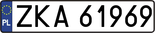 ZKA61969